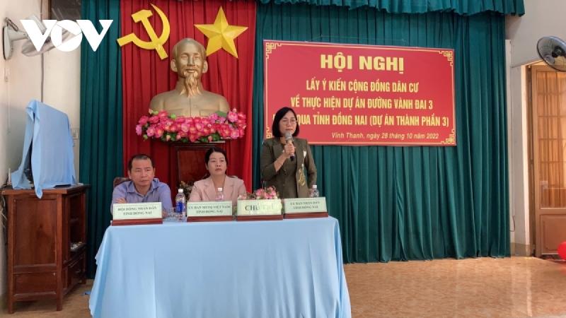 tp.hcm quyet tam co mat bang de som khoi cong vanh dai 3 hinh anh 4