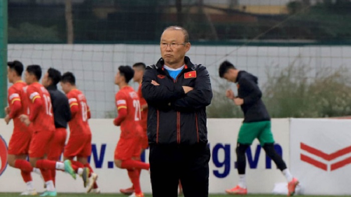 ban ket sea games 31 u23 viet nam can lam gi de danh bai u23 malaysia 03 ban ket sea games 31 u23 viet nam can lam gi de danh bai u23 malaysia 03