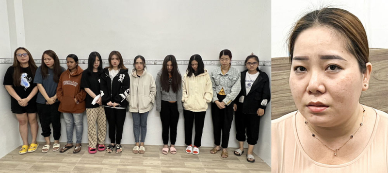 nu 9x cam dau nhom doi no thue qua app do nguoi nuoc ngoai to chuc 1 nu 9x cam dau nhom doi no thue qua app do nguoi nuoc ngoai to chuc 1