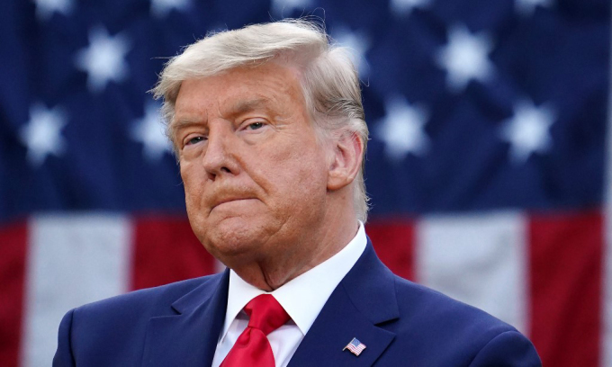 ong trump xa tai lieu nha trang xuong bon cau 2