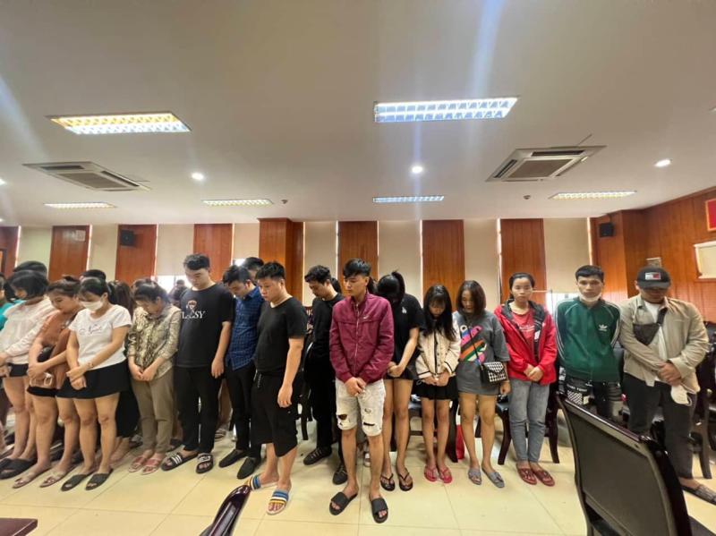 danh tinh doi tuong trung quoc trong duong day tin dung den vua xo kham 1