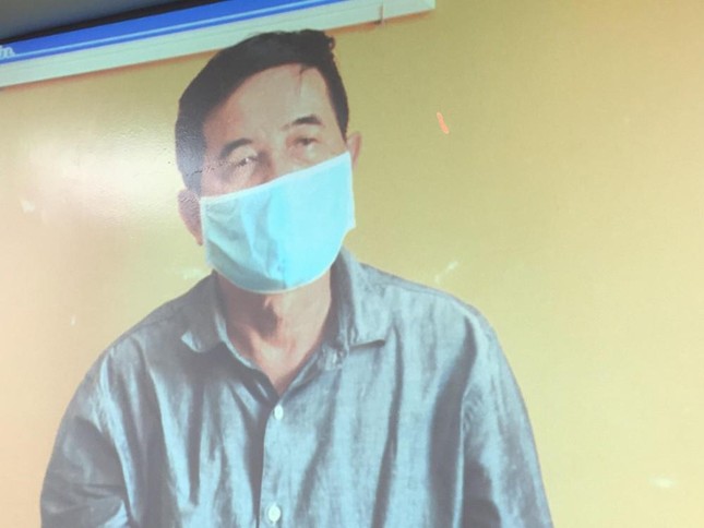 giao keo nhan luong thang giua cuu chi huy truong bien phong kien giang va trum buon lau1 giao keo nhan luong thang giua cuu chi huy truong bien phong kien giang va trum buon lau1