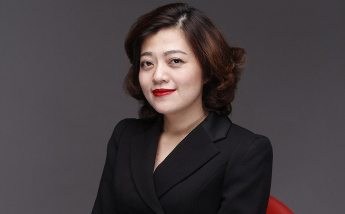 hoc van dang ne cua dan ca map nu tai shark tank viet nam dspl 2