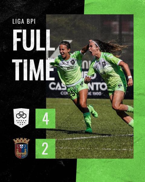 Lank FC có chiến thắng thứ 2 liên tiếp. Ảnh: Lank FC