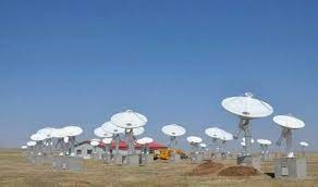 Ảnh: China News Service