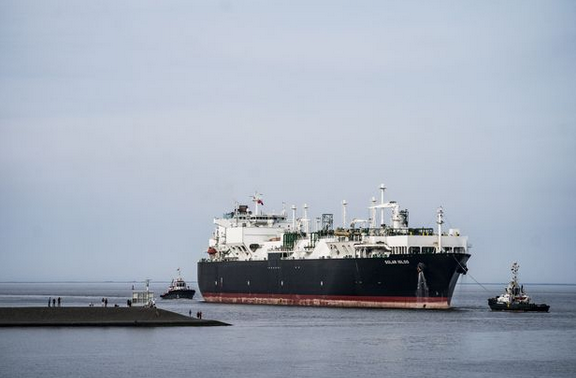 du tru khi dot chau au du tru khi dot chau au