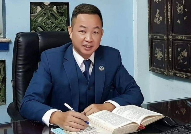 mức án nào cho cặp vợ chồng bạo hành bé 18 tháng tuổi ở hà nội hình ảnh 2 muc an nao cho cap vo chong bao hanh be 18 thang tuoi o ha noi hinh anh 2