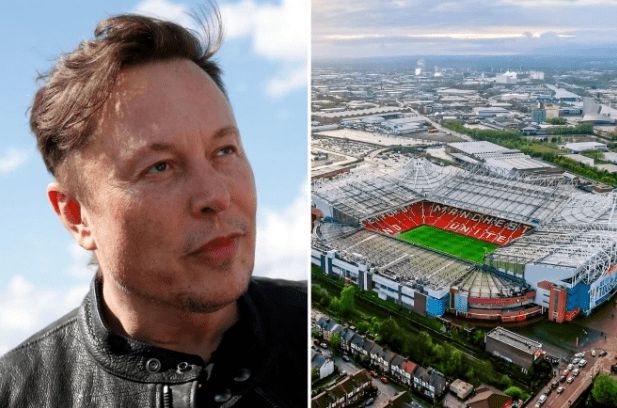 ty phu elon musk noi dang mua lai man united nguoi ham mo keu goi mau xuong tien 02