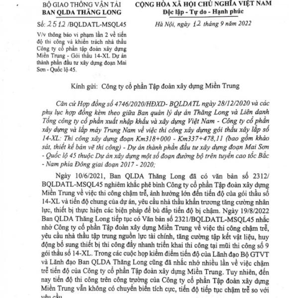 canh cao canh cao