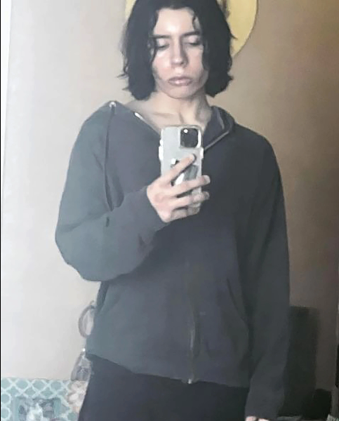 vu xa sung my1