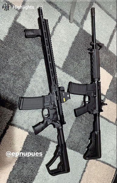 vu xa sung my2