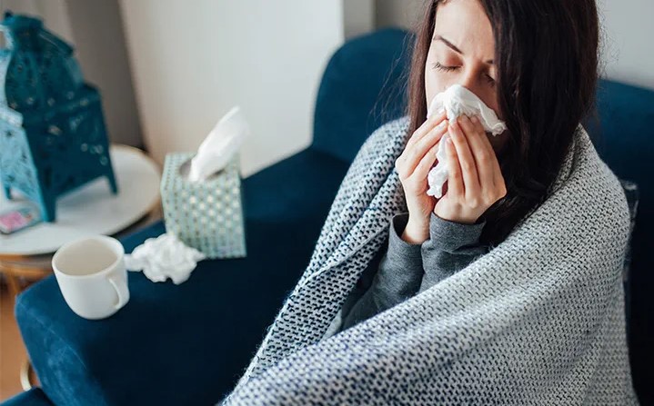 bac si chi ra 2 sai lam cua nguoi dan khi mac cum1