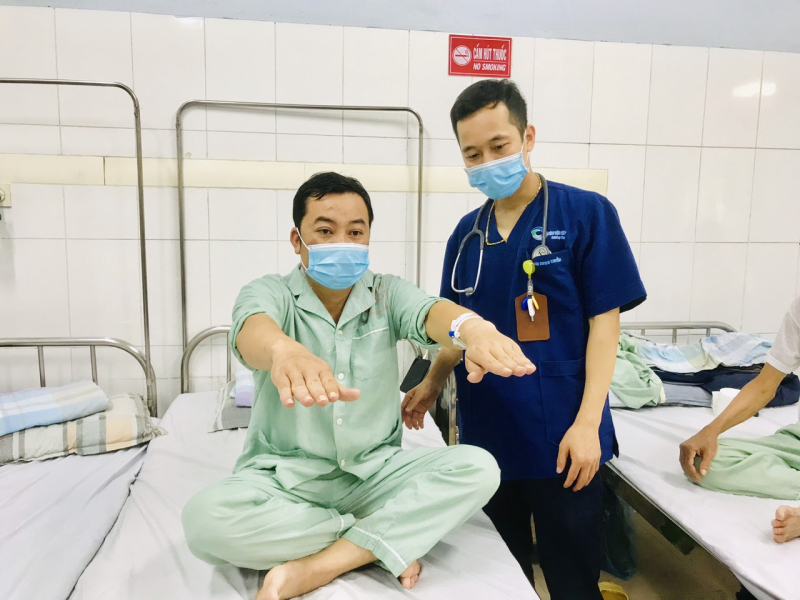 nguoi tre mac tai bien mach mau nao 2