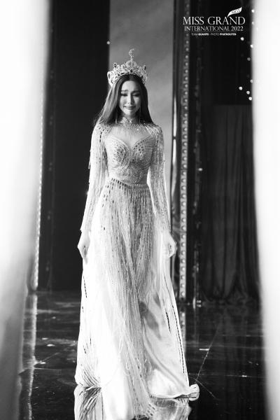hoa hau thuy tien tiet lo ke hoach dau tien sau khi het nhiem ky3