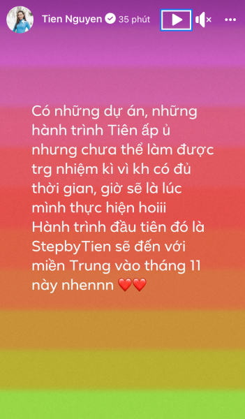 hoa hau thuy tien tiet lo ke hoach dau tien sau khi het nhiem ky1