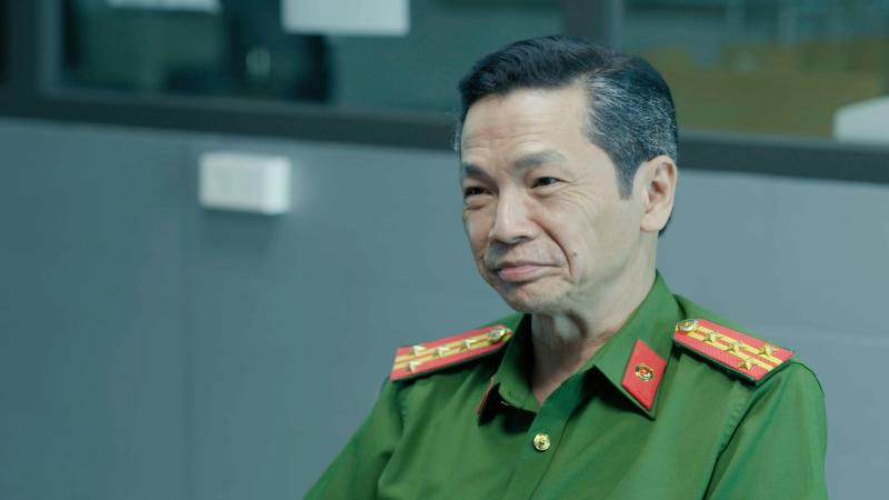vfc ra mat phim chinh luan dau tri de cap den vu thoi gia kit test5