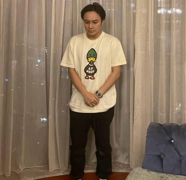 tu ong moi gioi 2 sao hang a ban dam 15 000 usd luot sang chanh co nao 4 tu ong moi gioi 2 sao hang a ban dam 15 000 usd luot sang chanh co nao 4