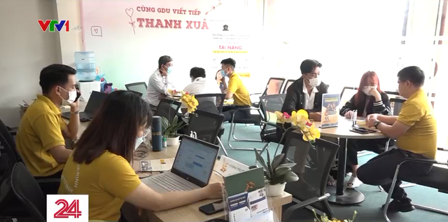 Bất cập phương thức tuyển sinh, nhiều trường thiếu sinh viên - Ảnh 4.