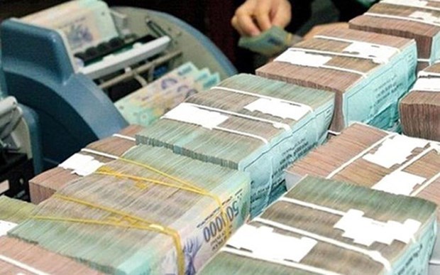 Làm thế nào để thu hồi hết tài sản do tham nhũng, hối lộ? hình ảnh 2 Lam the nao de thu hoi het tai san do tham nhung, hoi lo? hinh anh 2