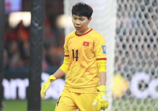 doi tuyen nu viet nam thua dam 0 7 truoc tuyen ha lan chinh thuc chia tay world cup 2023 3 doi tuyen nu viet nam thua dam 0 7 truoc tuyen ha lan chinh thuc chia tay world cup 2023 3