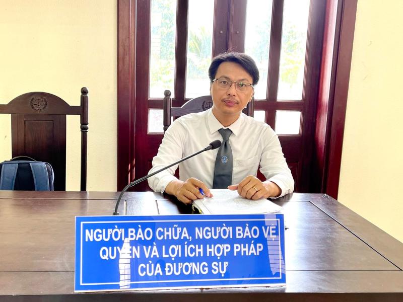 vu chay quan karaoke lam hon 30 nguoi chet o binh duong trach nhiem se thuoc ve ai 1 vu chay quan karaoke lam hon 30 nguoi chet o binh duong trach nhiem se thuoc ve ai 1