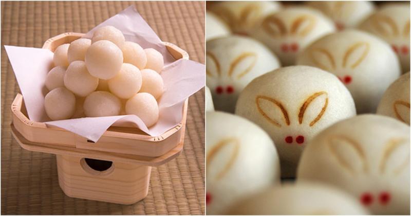 Đời sống - Những điều thú vị về tết trung thu tại Nhật Bản (Hình 2).