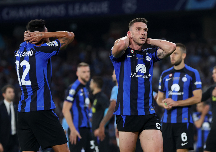 man city ha guc inter milan de hoan tat cu an ba lich su2