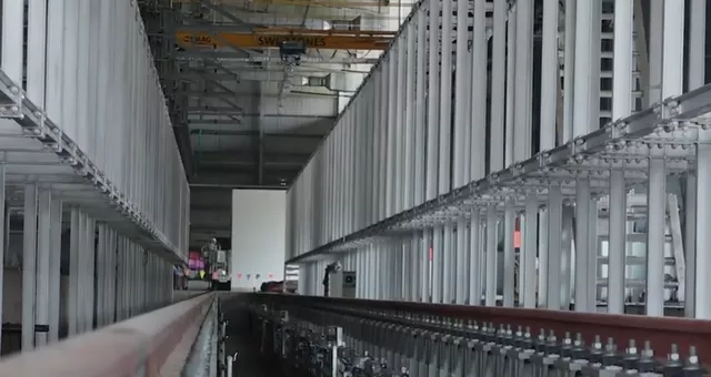 Vận hành thử tuyến metro số 1 cuối tháng 8 - Ảnh 2. Vận hành thử tuyến metro số 1 cuối tháng 8 - Ảnh 2.