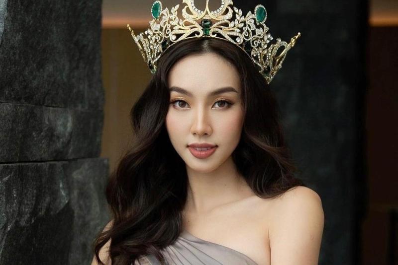 vu kien hoa hau thuy tien nguyen don phai xuat trinh chung cu nao 