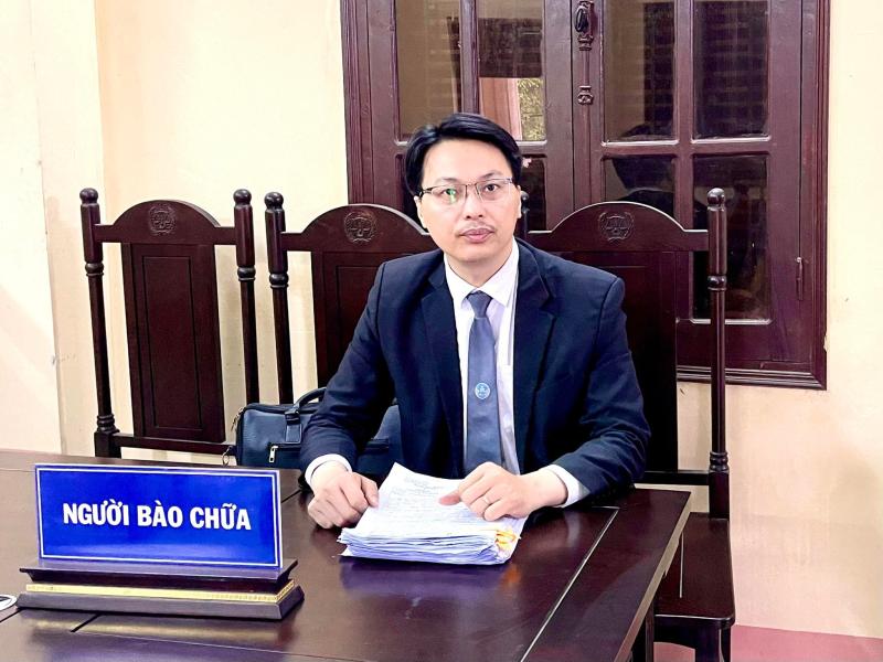 vu kien hoa hau thuy tien nguyen don phai xuat trinh chung cu nao 2